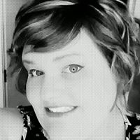 Maggie Clayton Photo 4