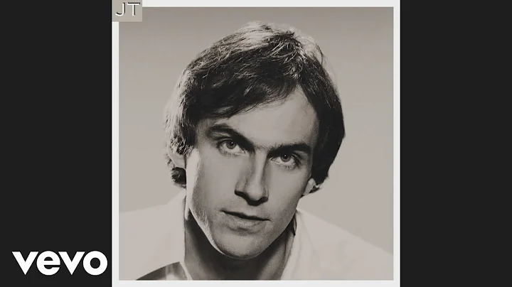 Jesse Handy Photo 21