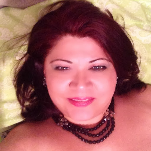 Hilda Martinez Photo 10
