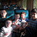 James Gabbard Photo 32
