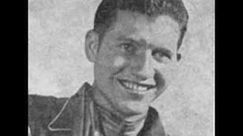 Lonnie Burgess Photo 18