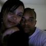 Stephen Thacker Photo 29