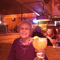 Kathy Bach Photo 1