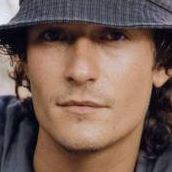Peter Bloom Photo 9