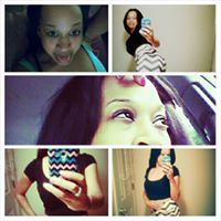 Nedra Allen Photo 1