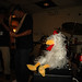 Rick Tobey Photo 21