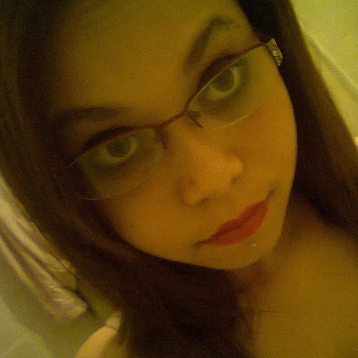 Pamela Tomlinson Photo 11