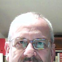 Fred Brock Photo 4