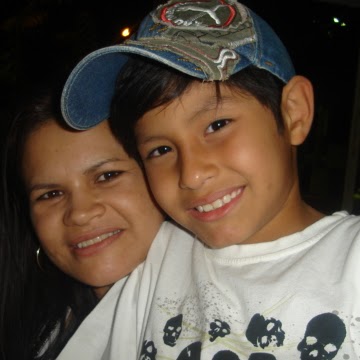Sonia Lima Photo 11