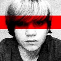 Nathaniel Garrison Photo 1