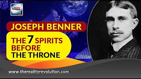 Joseph Bernhard Photo 12