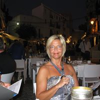 Nicole Sprenger Photo 2