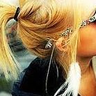 Megan Cyrus Photo 2