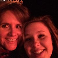 Lori Karnes Photo 2