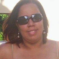 Wendy Perez Photo 8