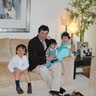 Carlos Paulino Photo 13