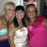 Susan Cowell Photo 3