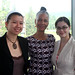Mary Lin Photo 35