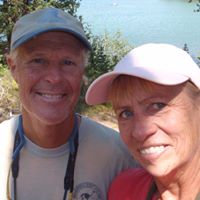 Luann Thompson Photo 2