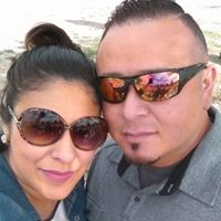 Laura Torres Photo 4