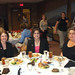 Sharon Schroeder Photo 42