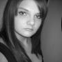 Rebecca Medeiros Photo 28