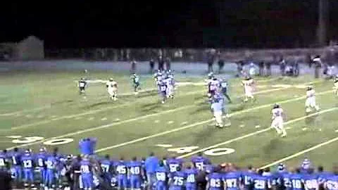 Darian Miller Photo 31