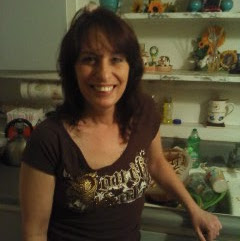 Traci Rodriguez Photo 10