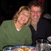 Don Amos Photo 26