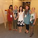 Sue Lund Photo 34