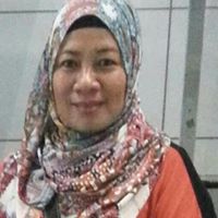 Fatimah Hamdan Photo 5
