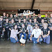 Max Cox Photo 34