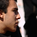 Anthony Castaneda Photo 40