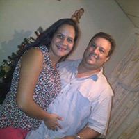 Melva Rojas Photo 6