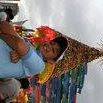 Thomas Antonio Photo 2