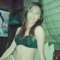 Rachel Tejada Photo 5