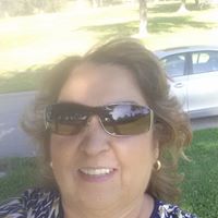 Yolanda Urrea Photo 7