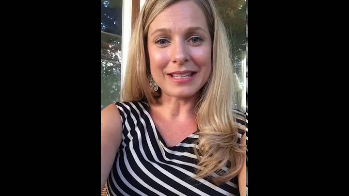 Kari Schmitz Photo 25