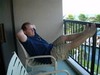 Steve Lee Photo 41