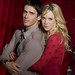 Douglas Stark Photo 32