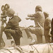 William Desmond Photo 37