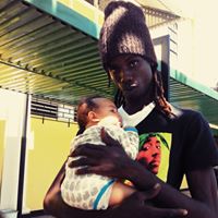 Joel Lawrence Photo 8