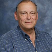 John Klepper Photo 3