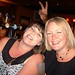 Michelle Wendel Photo 27