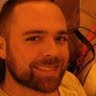 Scott Michener Photo 10
