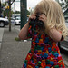 Kitty Hogan Photo 22