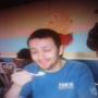 Jose Mercado Photo 28