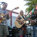 Ryan Olds Photo 33