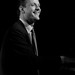 Peter Blank Photo 37