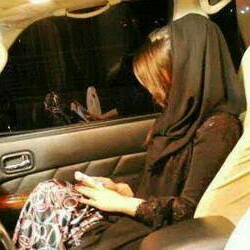 Manzoor Ahmed Photo 12